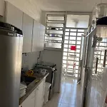 Leblon Visual Incrivel C Garagem
