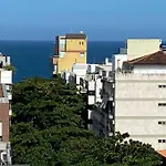 Leblon Visual Incrivel C Garagem